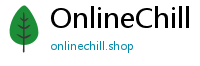 OnlineChill