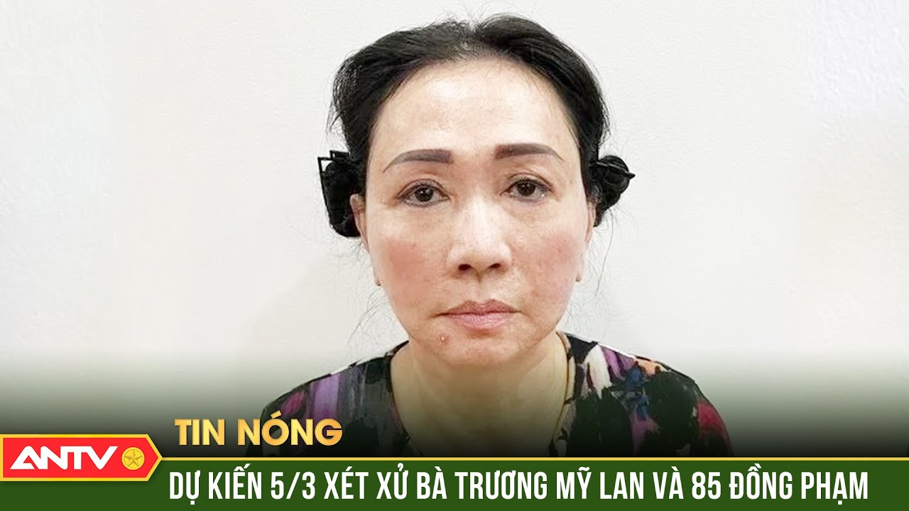 Mẹ Bỉm Sữa Ở Đà Nẵng Kiếm Tiền Từ Video Với Hotspot Matrix_Đào tạo kỹ năng thuyết trình