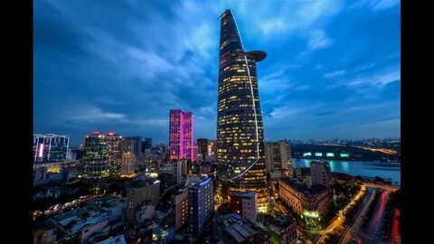Leo núi trượt chân, bản thân thoát nạn nhưng lại làm chết 3 người bên cạnh