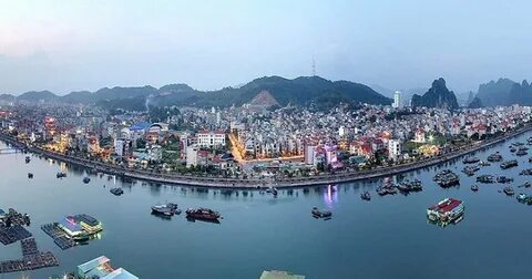 Nữ tình báo huyền thoại xứ Tây Đô, 70 tuổi vẫn được bác sĩ cầu hôn