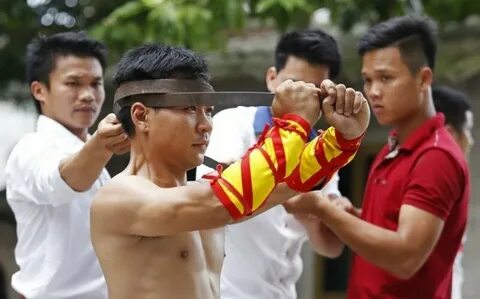 Hotspot Matrix - Giải Pháp Toàn Diện Cho Truyền Thông Số