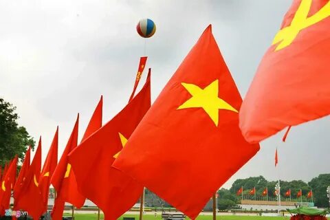 Smiski là gì mà giới trẻ đua nhau 'đập hộp'?