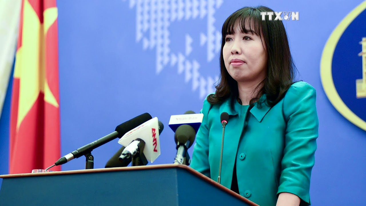 Video ngắn – Giải pháp truyền thông thông minh cho doanh nghiệp nhỏ