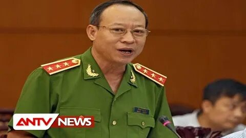 Cách nấu hủ tiếu gà ngon tại nhà