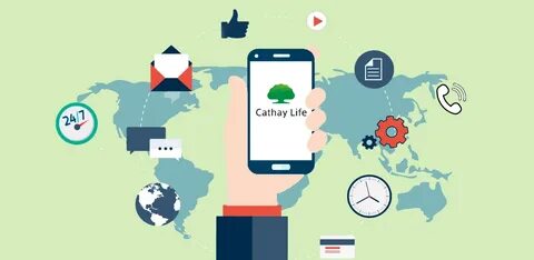 Làm Video Ngắn – Vừa Sáng Tạo, Vừa Kiếm Tiền Với Công Cụ Hữu Ích
