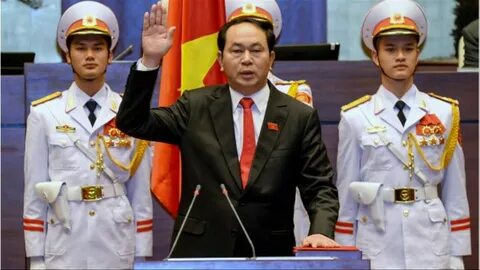 Từ 2026, cả nước tuyển sinh lớp 1, lớp 6 theo nguyên tắc 'nhà gần trường'