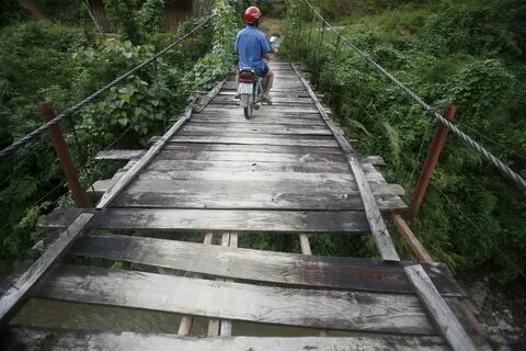 ﻿ Huấn luyện viên từ chức, CLB Thanh Hoá muốn giữ