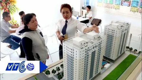 Cách Khởi Nghiệp Kiếm Tiền Bán Thời Gian Dành Cho Người Mới