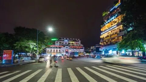 'Hành trình hạnh phúc' của Saigon Co.op lan tỏa niềm tự hào quê hương