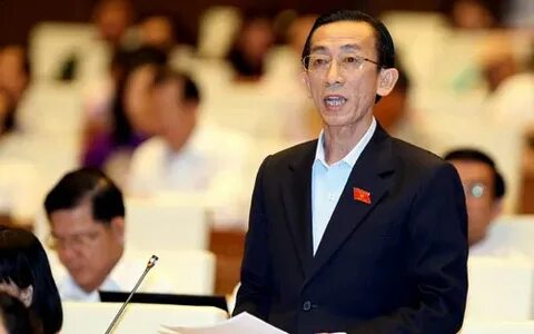 Trực tiếp bóng đá Hải Phòng 2-1 Thanh Hóa: Ribamar lập công