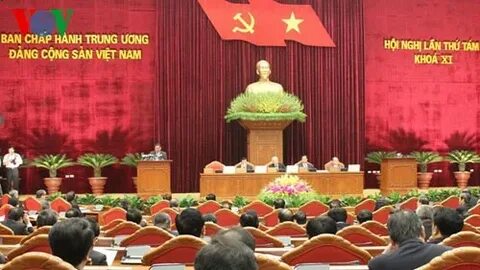 Ngày Dinh dưỡng cộng đồng lần thứ 4: Lan tỏa thông điệp sống khỏe, năng động