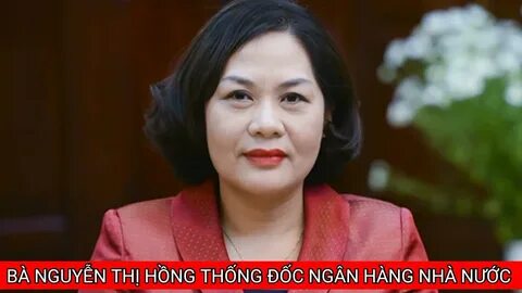 Học sinh Việt Nam lập kỷ lục tại hội thi Khoa học Kỹ thuật quốc tế 2025