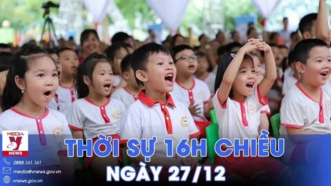 Làm Video Ngắn – Vừa Sáng Tạo, Vừa Kiếm Tiền Với Công Cụ Hữu Ích_video hậu trường hấp dẫn