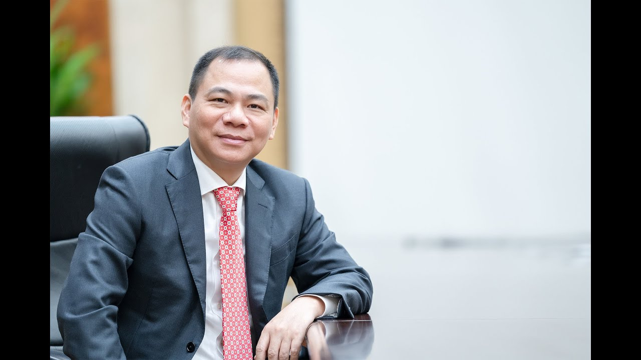 Chủ nhà cướp trắng mồ hôi nước mắt khi đòi mặt bằng, bán món tôi xây thương hiệu