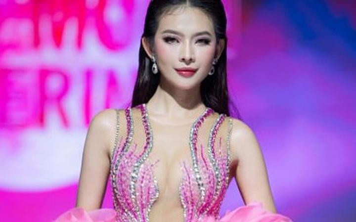 Quẹt thẻ cực chất, chạm ngay - Cảm hứng video marketing từ Hotspot Matrix