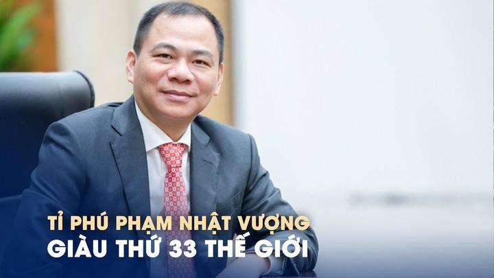 Hotspot Matrix: Biến Nữ diễn viên có style 