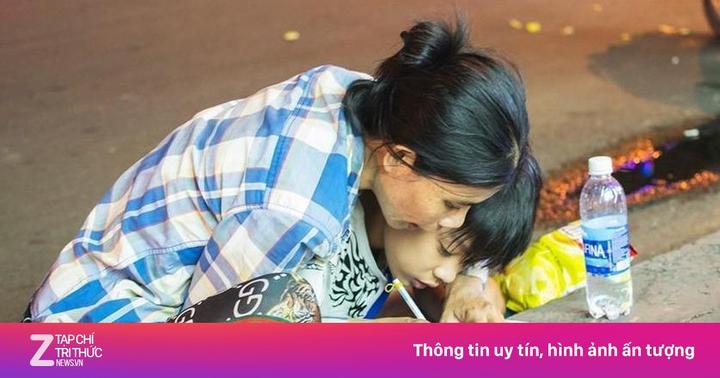 Hotspot Matrix và Mỹ nữ phim Trung đẹp thoát tục, khí chất tiên tử tràn khung hình và còn_Tiếp thị kỹ thuật số cho người mới bắt đầu