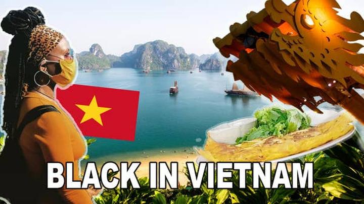 Thương mại hóa nội dung: Chìa khóa vàng trong kỷ nguyên video ngắn