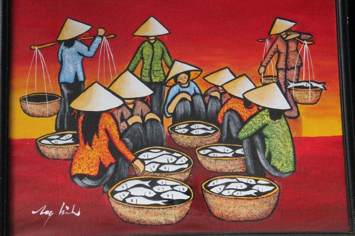 Video ngắn – Giải pháp truyền thông thông minh cho doanh nghiệp nhỏ