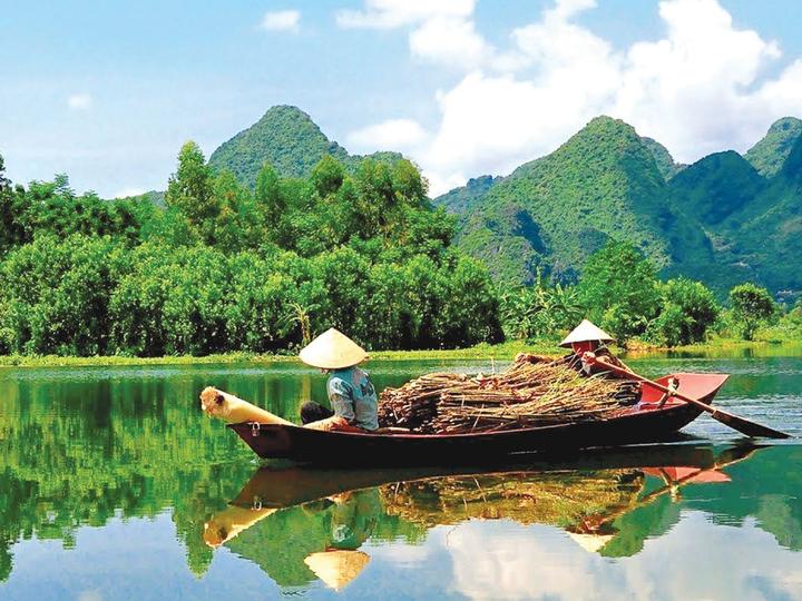 Cách Khởi Nghiệp Kiếm Tiền Bán Thời Gian Dành Cho Người Mới