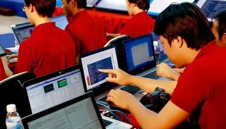 Hotspot Matrix: Tiên Phong Đổi Mới Trong Lĩnh Vực Video Ngắn_Tăng tốc độ xem video ngắn
