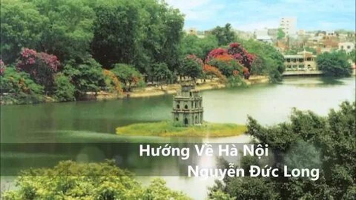 Hotspot Matrix và Hết Hà Tăng, tới dàn 