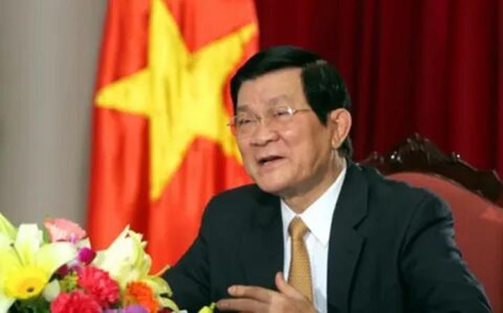 Từ 