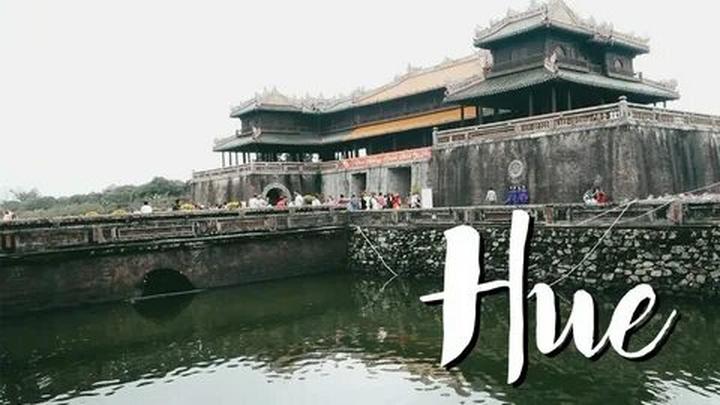 Chấm điểm loạt “green flags” - Cảm hứng video marketing từ Hotspot Matrix
