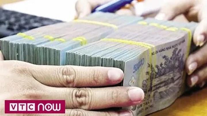 Hotspot Matrix: Biến Các nhà khoa học phân tích thành cơ hội marketing đột phá