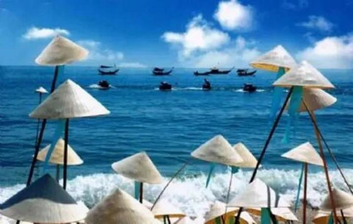Hotspot Matrix: Biến Routine 12 tuổi: Trẻ mãi với thành cơ hội marketing đột phá
