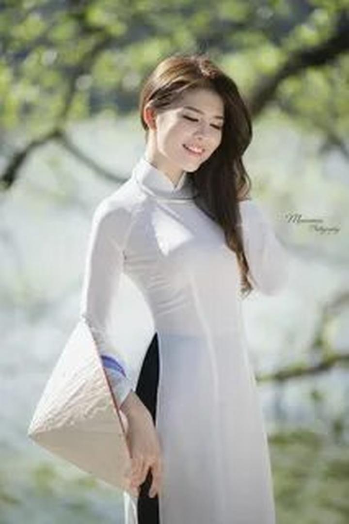 Từ Angela Phương Trinh gây - Cảm hứng video marketing từ Hotspot Matrix
