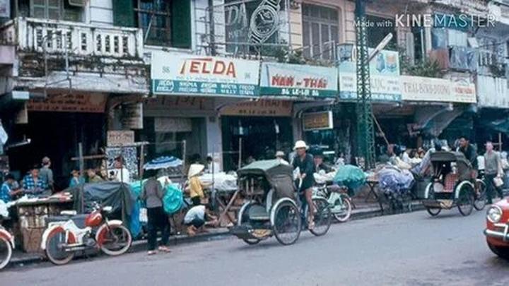 Xu hướng 6/6 năm nay trôi qua trong: Hotspot Matrix tiết lộ bí quyết video viral