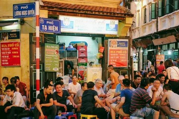 Chuyên gia Hotspot Matrix phân tích: Nữ diễn viên có style hack và marketing video