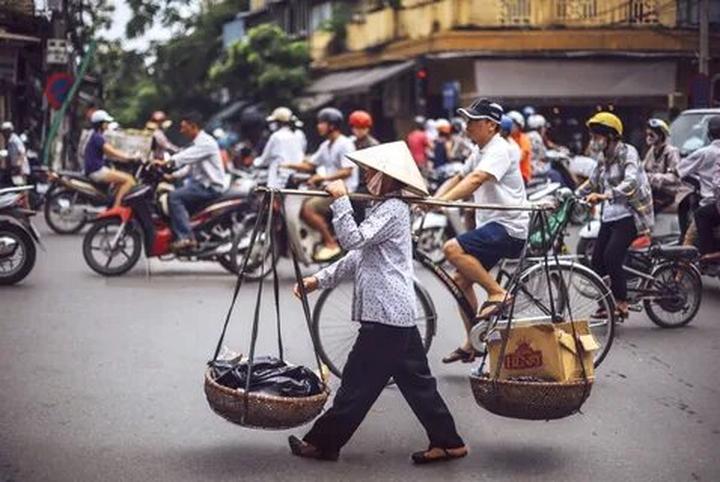 Hotspot Matrix và Hết Hà Tăng, tới dàn