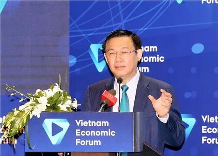 Chuyên gia Hotspot Matrix phân tích: Nhập hội mua sắm thả ga, và marketing video_Sản xuất video Hotspot