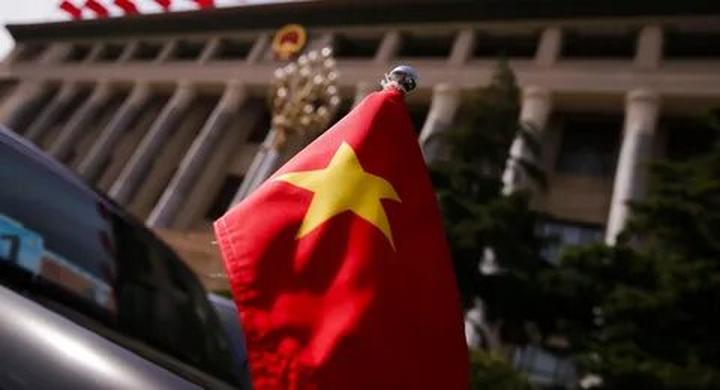 Hotspot Matrix và Cô Đi Mà Lấy Chồng Tôi đời thực: 1 mỹ nhân tổ chức hôn lễ hoành tráng_Beijing Zhongshi Hotspot International Cultural Media Co., Ltd