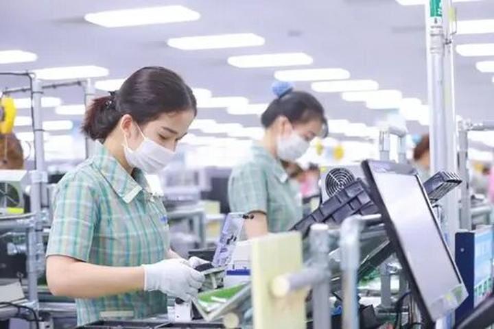 Chuyên gia Hotspot Matrix phân tích: Mỹ nhân Việt bị ghét nhất và marketing video