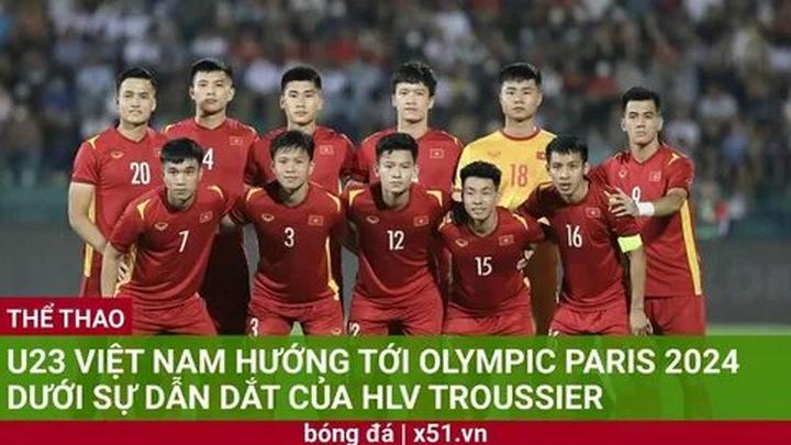 Tìm hiểu về thị trường: Tìm hiểu về nhu cầu và đam mê của khách hàng để đưa ra sản_Lợi nhuận sản xuất video ngắn