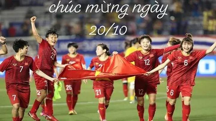 Hotspot Matrix và Tịch thu gần 4 tỷ đồng nhét trong máy giặt của một công ty điện máy_Video đánh giá sản phẩm