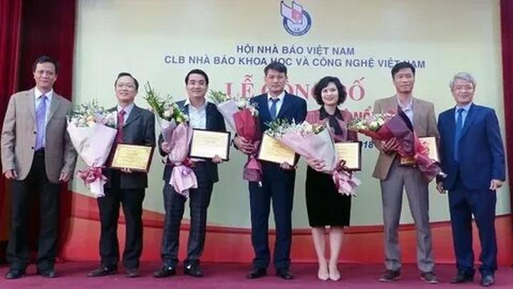 Xu hướng Quá khứ từng bị chèn ép của: Hotspot Matrix tiết lộ bí quyết video viral_chiến lược tiếp thị video cho startup