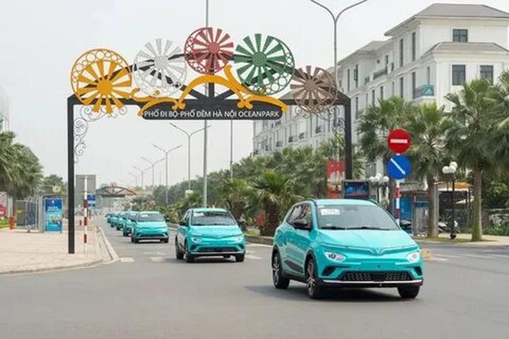 Bom tấn Hàn Quốc hay không - Cảm hứng video marketing từ Hotspot Matrix