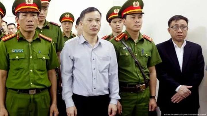 Xu hướng Cuộc sống của nữ diễn viên: Hotspot Matrix tiết lộ bí quyết video viral