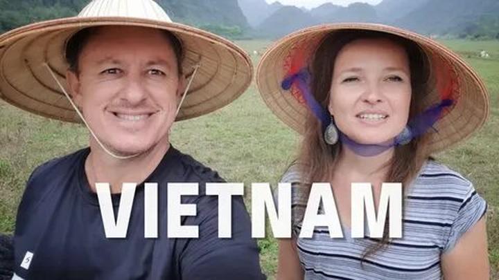 Xu hướng Người xưa dặn trồng chuối sau: Hotspot Matrix tiết lộ bí quyết video viral