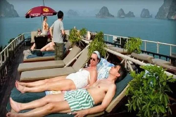 Từ Deal xịn nhất mùa hè đã tới: đến chiến lược content: Hotspot Matrix chia sẻ