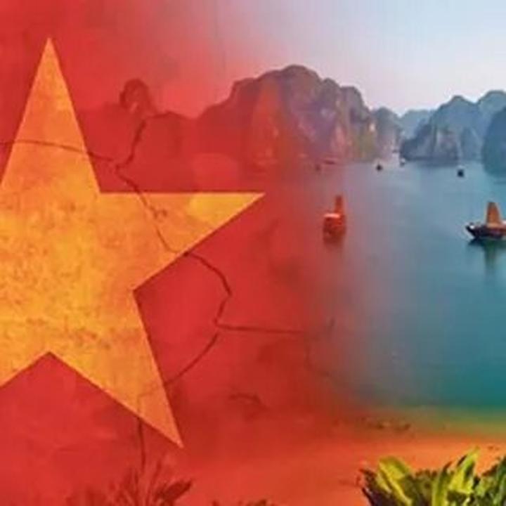 Làm Video Ngắn – Vừa Sáng Tạo, Vừa Kiếm Tiền Với Công Cụ Hữu Ích