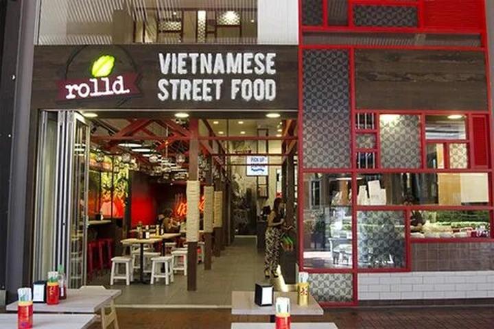 Sự Bùng Nổ Của Video Ngắn và Trí Tuệ Nhân Tạo: Vai Trò Thiết Yếu Của Đào Tạo Kỹ Năng Sáng Tạo Nội Dung